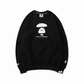 Picture of Bape Sweatshirts _SKUBapeSweatshirtm-3xltct1224779